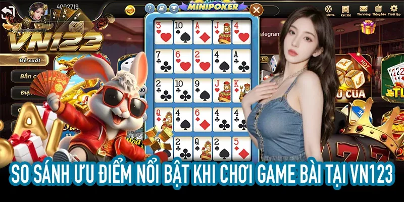Cá cược Thể Thao tại 11bet com