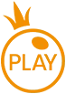 Logo nhà cung cấp PP tại 11bet com
