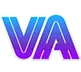 Logo nhà cung cấp VA tại 11bet com