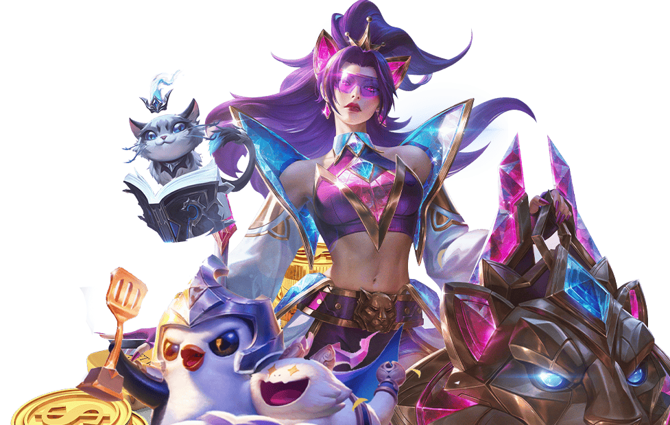 Cá cược Thể thao win456