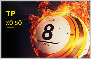 Trò chơi Casino win456