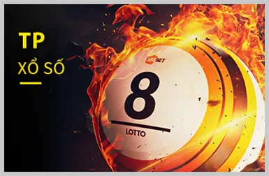 Trò chơi Casino win456